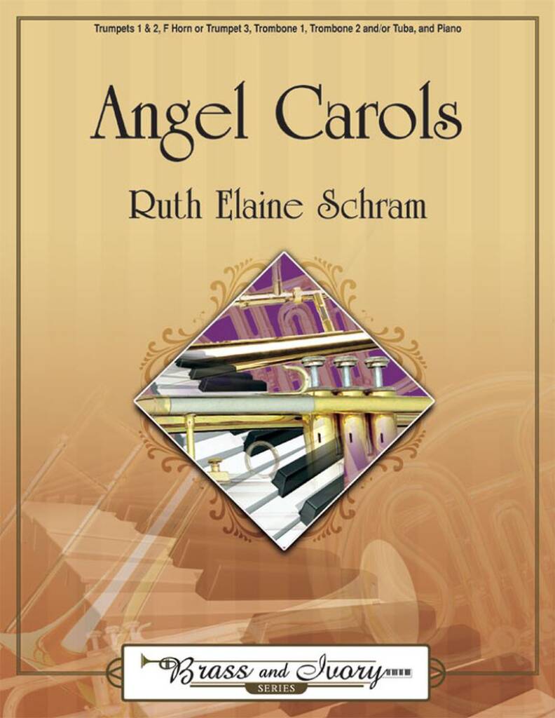 Angel Carols